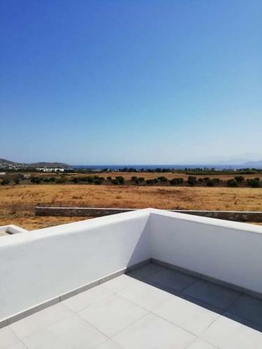 Apartamento Newly Built 15sqm Flat With Sea View & Access To Shared Pool