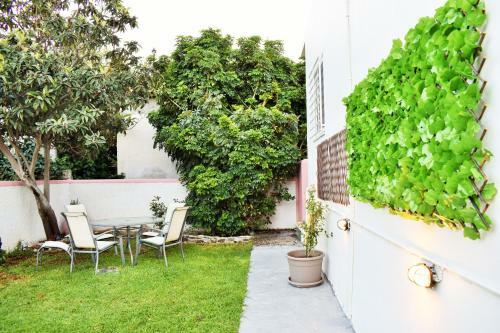 Urban Nature