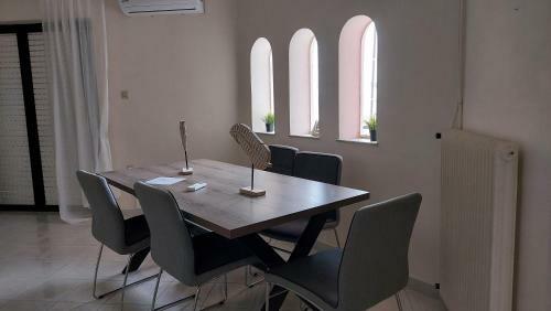 Apartamento Dolphin 2