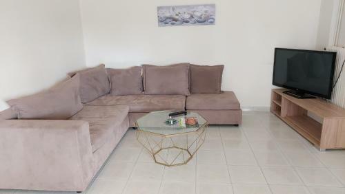 Apartamento Dolphin 2