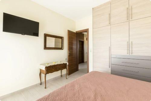 Apartamento ????? Elisabeth