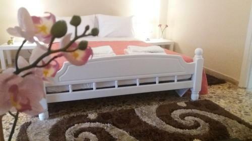 Apartamento Crystal Home Near Airport