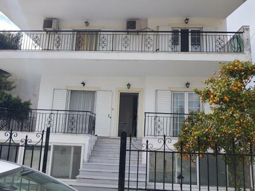 Apartamento Lia House