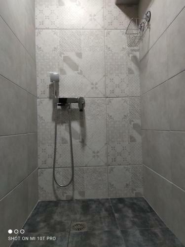 Apartamento 1apartments Artemis Luxury & Low-cost Transfer
