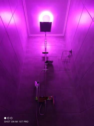 Apartamento 1apartments Artemis Luxury & Low-cost Transfer