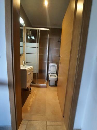 Apartamento Sofia