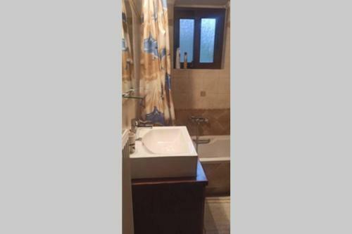 Artemis Penthouse 10 Minute From National Airport