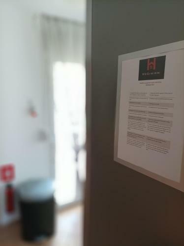 Apartamento Villa Constantina - ???? ???????????