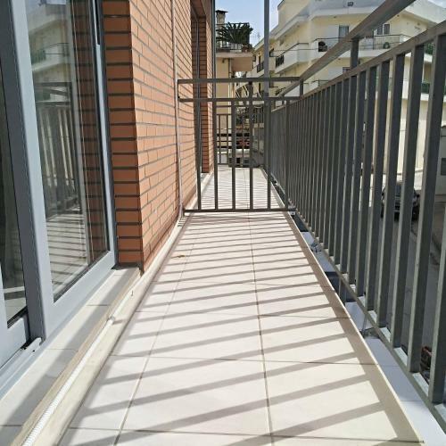 Apartamento Luxurious Studio, Near Athens Airport