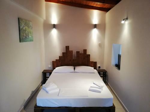 Apartamento Dreamhome -10min From Airport-