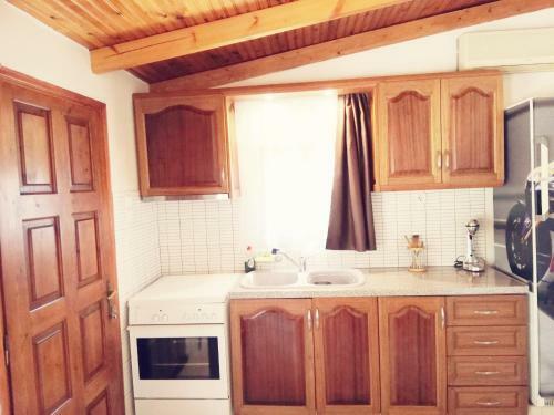 Apartamento Dreamhome -10min From Airport-