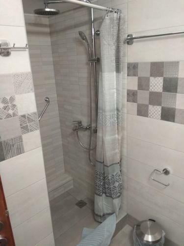 3sss Bouquet Studios Serenity