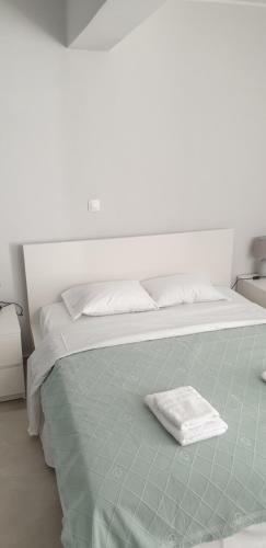 Hostal Avr Airport Deluxe Suites 6