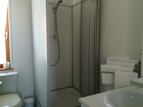 Hotel H�tel Caudron