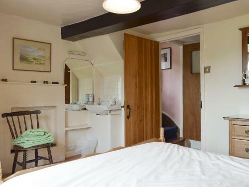 Vine Cottage