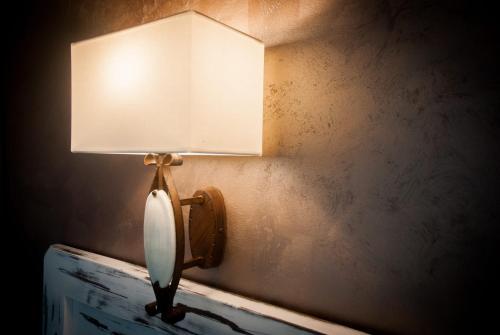 Hostal Pensi�n O Prouso