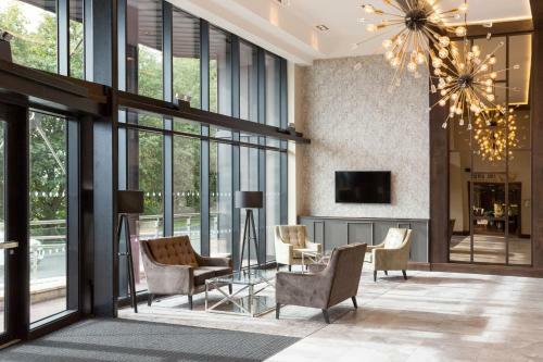 Queensferry Hotel