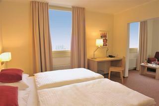 Best Western Plus Hotel Vier Jahreszeiten Durbach