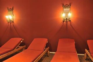 Best Western Plus Hotel Vier Jahreszeiten Durbach
