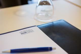 Best Western Plus Hotel Vier Jahreszeiten Durbach