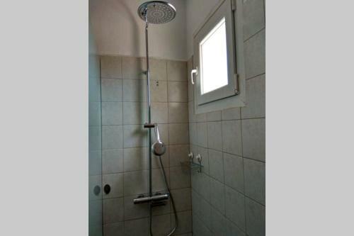 Christos Central Apartment