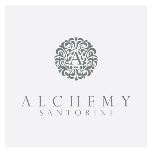 Alchemy Villa - Prive Pool