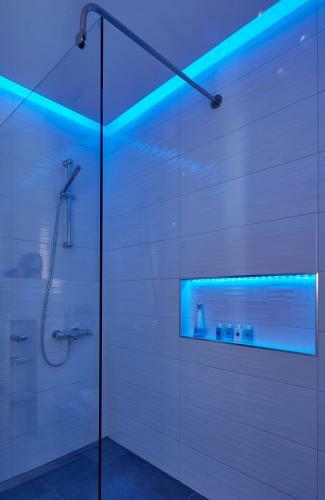 Alchemy Villa - Prive Pool