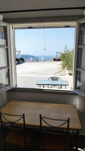 Agroturismo Apartment For 2-3 People