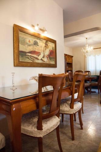 Villa Joanna