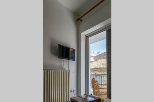 Apartamento ?????: ?????? ??? ?????????, ?????????? ?3
