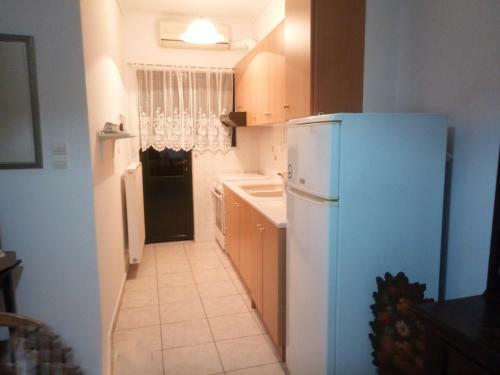 Apartamento Stellina's Home, ??? ?????? ??? ???????????, ???????? ??? ??? ???? ??? ?????