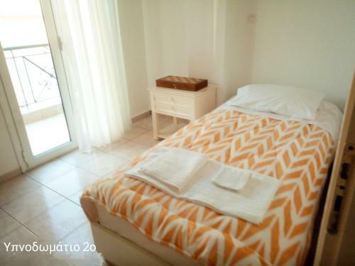 Apartamento Stellina's Home, ??? ?????? ??? ???????????, ???????? ??? ??? ???? ??? ?????