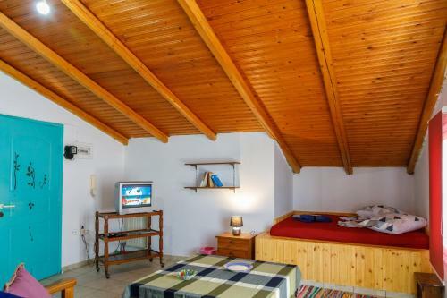 Apartamento ?????: ?????? ??? ?????????. ?2