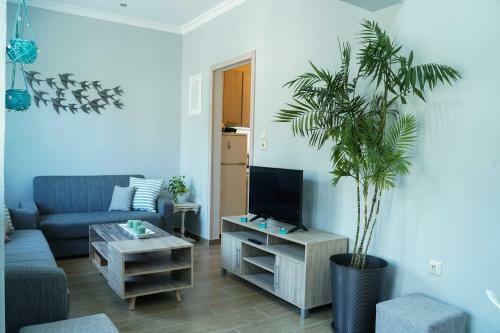 Apartamento J.a.t.a's House