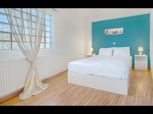 Thassian Riviera Hotel