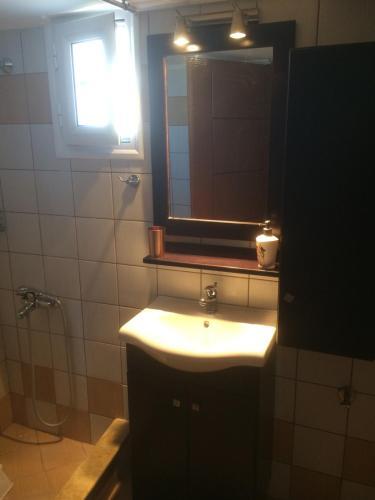 Apartamento N&?