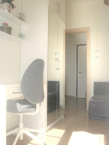 Metamorphosis - Halkidiki Apartment On The Beach