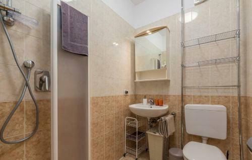 Hostal Residence Kuemmerle For Max 10 Persons
