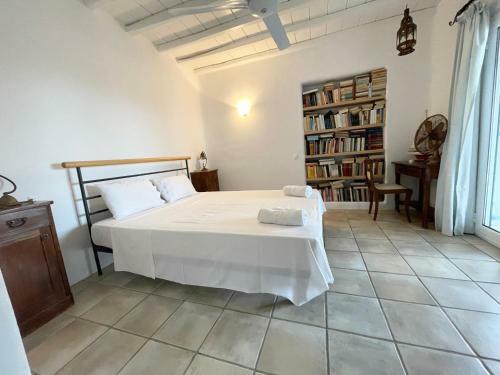 Agrari Village Apartment