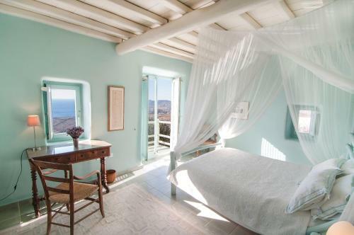 Villa Zen