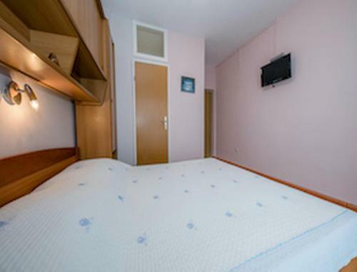 Hostal Apartments & Rooms Green Bay