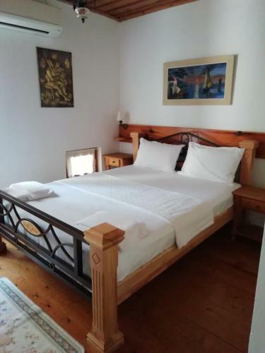 Hostal Marti Hotel