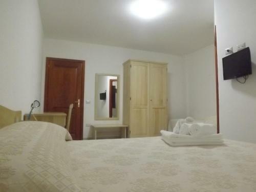 B&B Piras