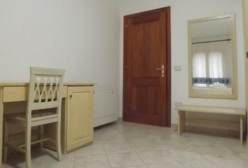 B&B Piras