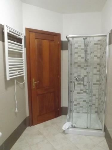 B&B Piras