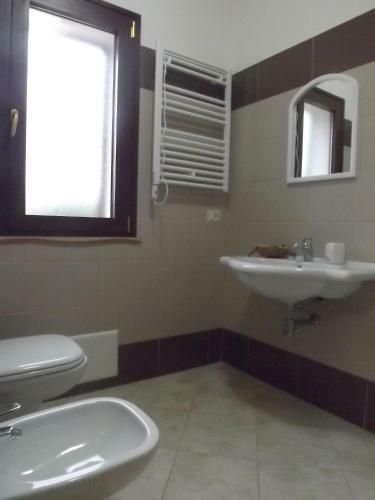 B&B Piras