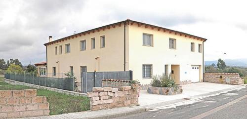 B&B S'ena