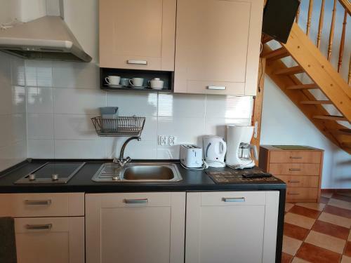 Apartamenty Ko?czewo