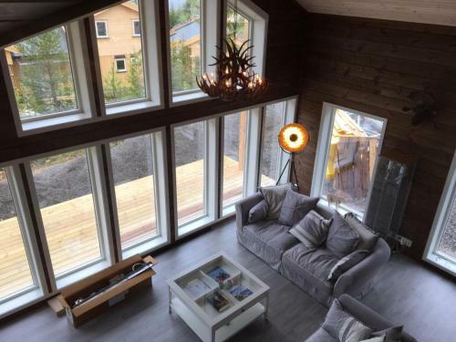 Lillebj�rn