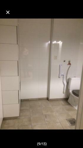 Apartamento Studio1